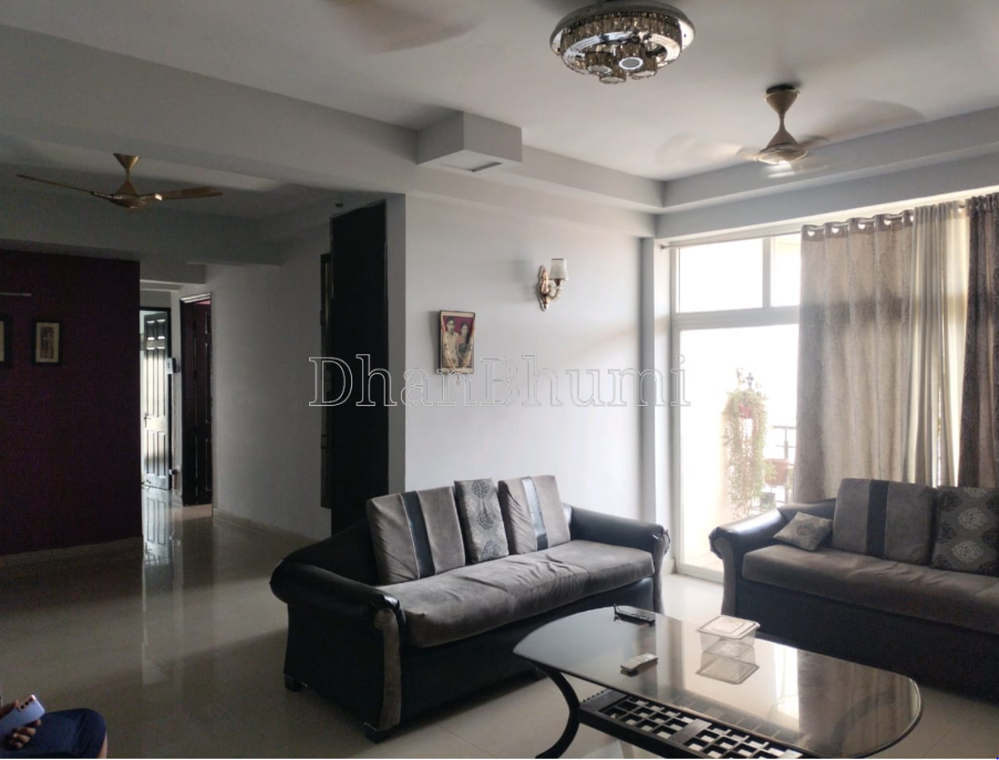 property_images/3_bhk_flatapartment_in_ghaziabad_1785143641_6a672159c0b6b.PNG