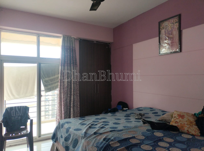 property_images/3_bhk_flatapartment_in_ghaziabad_1785143642_6a67215a11a9c.PNG