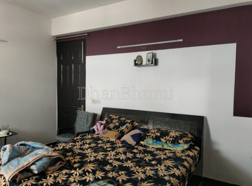 property_images/3_bhk_flatapartment_in_ghaziabad_1785143642_6a67215a4cb6e.PNG