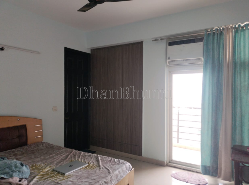 property_images/3_bhk_flatapartment_in_ghaziabad_1785143642_6a67215a7e859.PNG