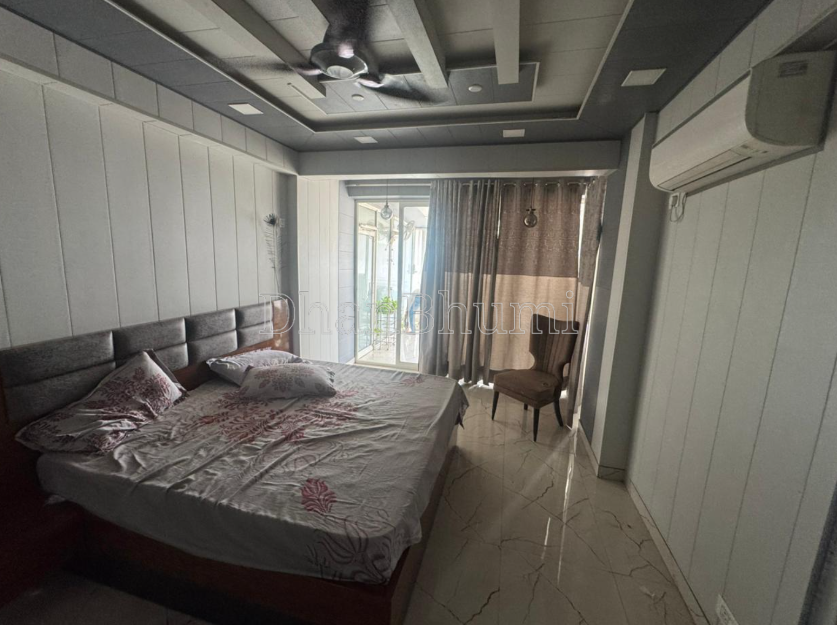 property_images/3_bhk_flatapartment_in_ghaziabad_1785144360_6a672428ed931.PNG