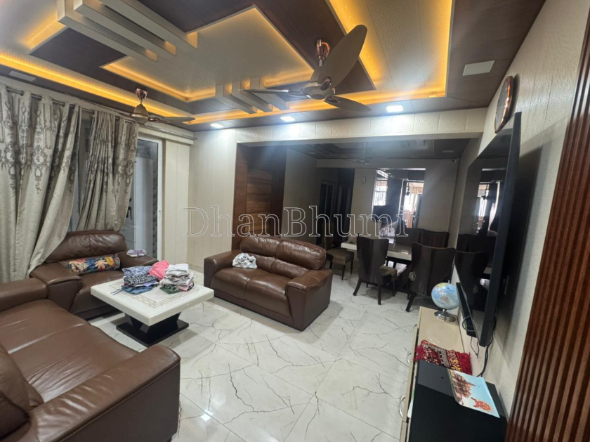 property_images/3_bhk_flatapartment_in_ghaziabad_1785144361_6a67242937252.PNG