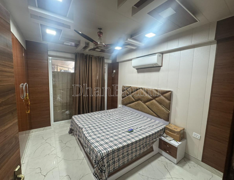 property_images/3_bhk_flatapartment_in_ghaziabad_1785144361_6a67242978873.PNG