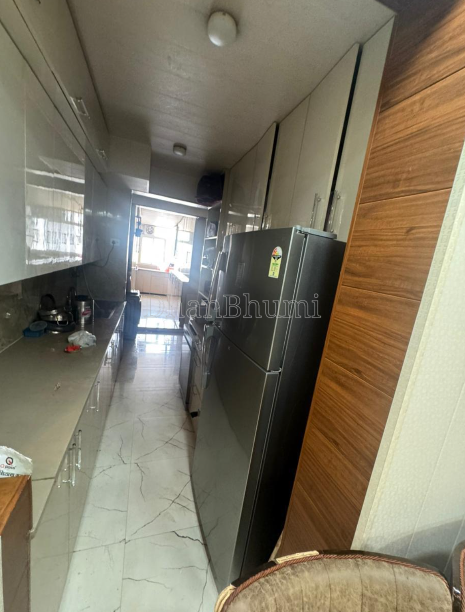property_images/3_bhk_flatapartment_in_ghaziabad_1785144361_6a672429b35af.PNG