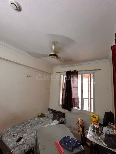 property_images/3_bhk_flatapartment_in_ghaziabad_1785145062_6a6726e65ef94.PNG