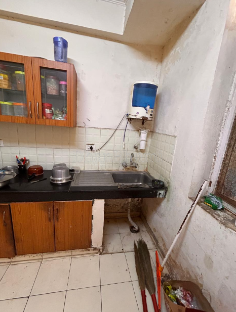 property_images/3_bhk_flatapartment_in_ghaziabad_1785145062_6a6726e67bb79.PNG