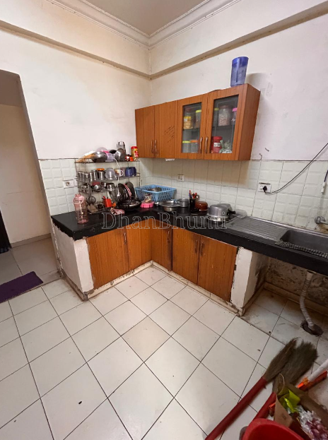 property_images/3_bhk_flatapartment_in_ghaziabad_1785145062_6a6726e69f7bb.PNG