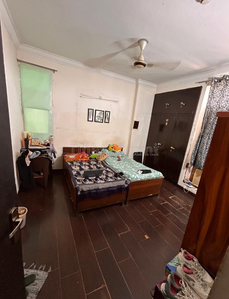 property_images/3_bhk_flatapartment_in_ghaziabad_1785145062_6a6726e6bb313.PNG