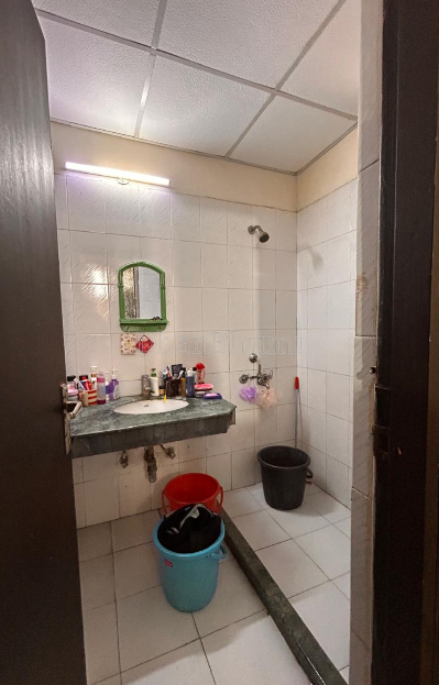 property_images/3_bhk_flatapartment_in_ghaziabad_1785145062_6a6726e6d8f90.PNG