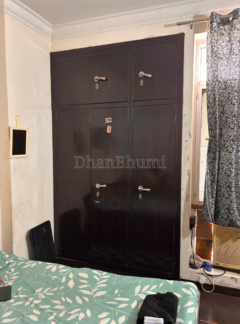 property_images/3_bhk_flatapartment_in_ghaziabad_1785145063_6a6726e703b00.PNG