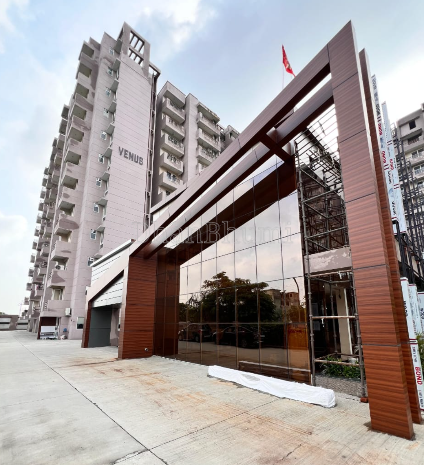 property_images/3_bhk_flatapartment_in_ghaziabad_1792668213_6ad9f235e6ca2.png