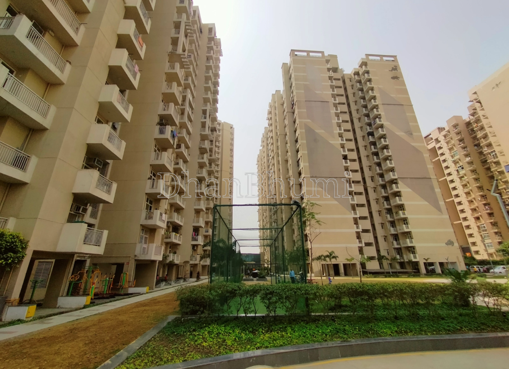 property_images/3_bhk_flatapartment_in_greater_noida_1778242382_69fdd34e06234.png