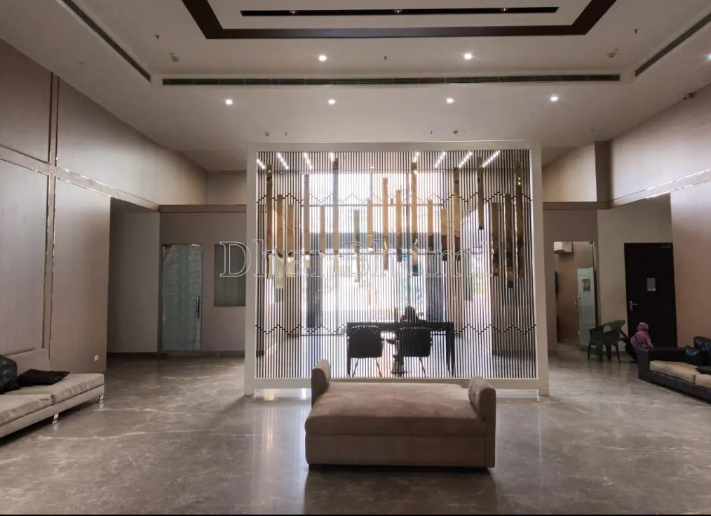 property_images/3_bhk_flatapartment_in_greater_noida_1778305954_69fecba2dbc62.png