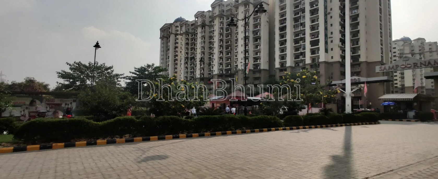 property_images/3_bhk_flatapartment_in_greater_noida_1778305955_69fecba32e39c.png