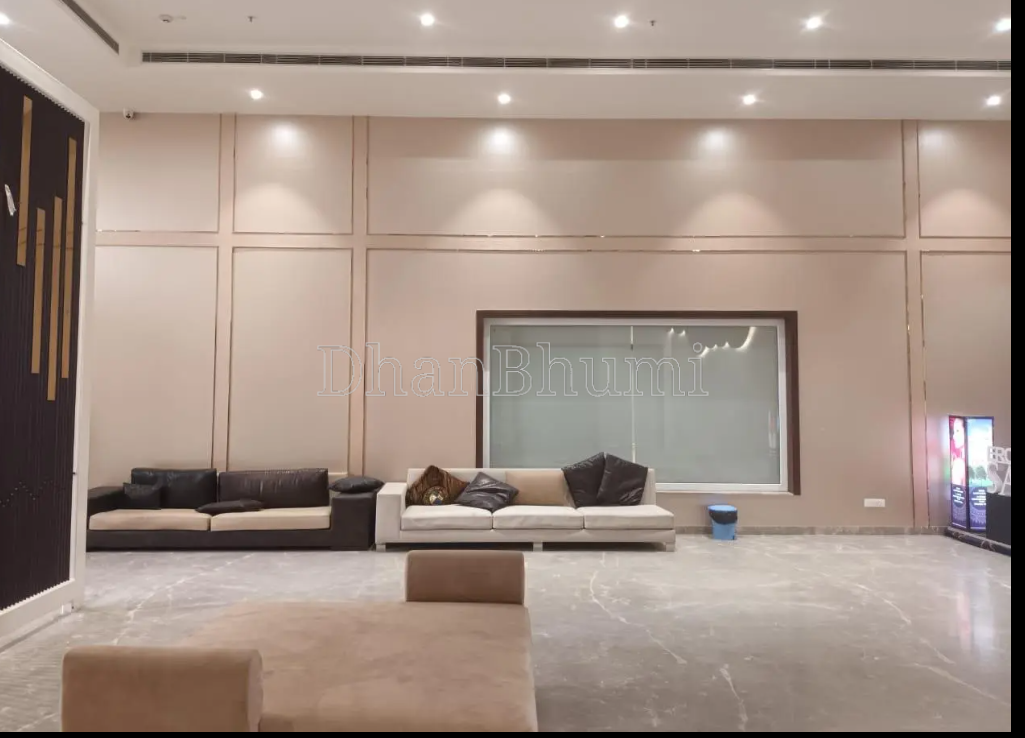 property_images/3_bhk_flatapartment_in_greater_noida_1778305955_69fecba3ea1ce.png