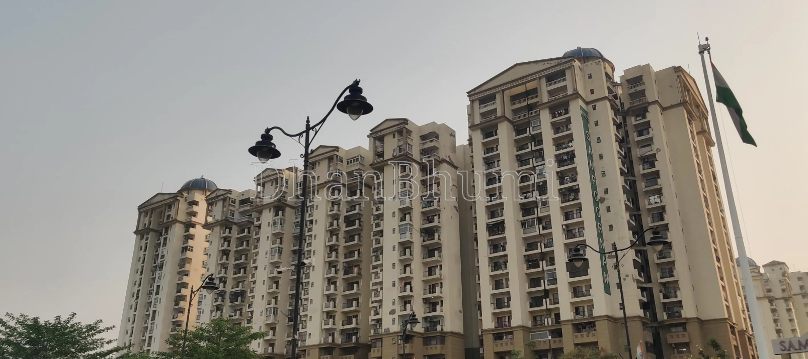property_images/3_bhk_flatapartment_in_greater_noida_1778305998_69fecbced7716.png