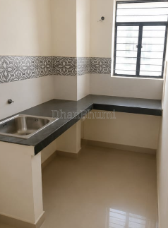 property_images/3_bhk_flatapartment_in_greater_noida_1780567265_6a214ce100463.PNG
