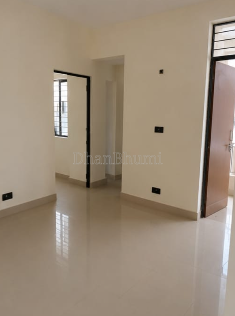 property_images/3_bhk_flatapartment_in_greater_noida_1780567801_6a214ef94ed20.PNG