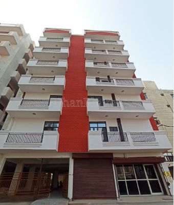 property_images/3_bhk_flatapartment_in_greater_noida_1780575277_6a216c2dae437.png