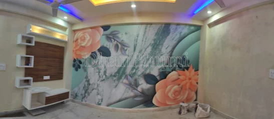 property_images/3_bhk_flatapartment_in_greater_noida_1780575277_6a216c2dd91e8.png