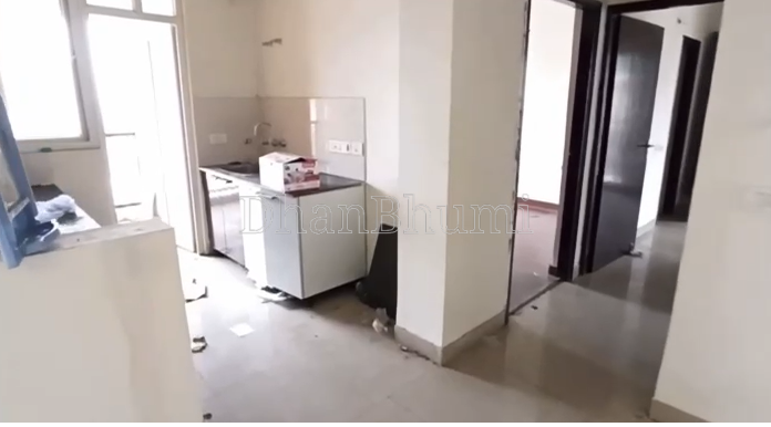 property_images/3_bhk_flatapartment_in_greater_noida_1784288508_6a5a14fcf1b71.png