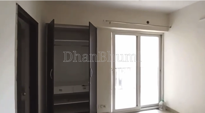 property_images/3_bhk_flatapartment_in_greater_noida_1784288509_6a5a14fd13e1c.png