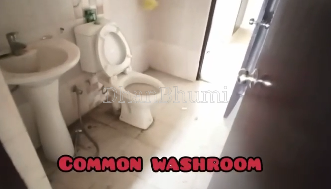 property_images/3_bhk_flatapartment_in_greater_noida_1784288509_6a5a14fd264ed.png