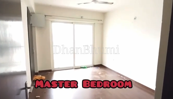property_images/3_bhk_flatapartment_in_greater_noida_1784288509_6a5a14fd3e1f2.png