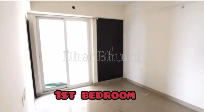 property_images/3_bhk_flatapartment_in_greater_noida_1784288509_6a5a14fd51438.png