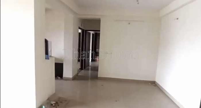 property_images/3_bhk_flatapartment_in_greater_noida_1784288509_6a5a14fd63ca1.png