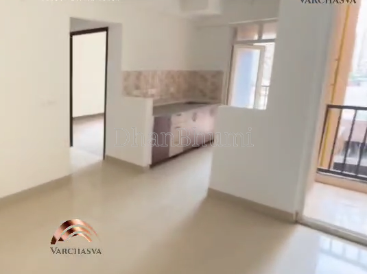 property_images/3_bhk_flatapartment_in_greater_noida_1784288905_6a5a16895e020.png