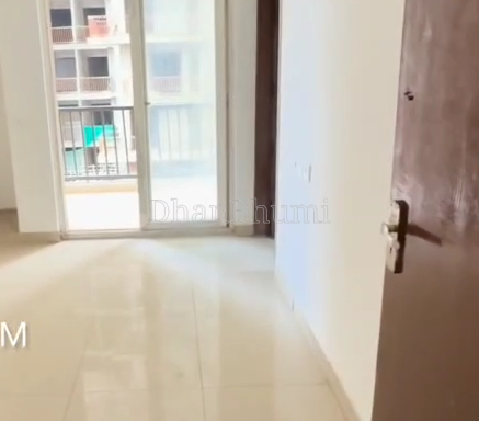 property_images/3_bhk_flatapartment_in_greater_noida_1784288905_6a5a16896debe.png