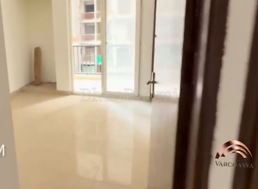 property_images/3_bhk_flatapartment_in_greater_noida_1784288905_6a5a16897d242.png