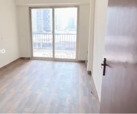 property_images/3_bhk_flatapartment_in_greater_noida_1784288905_6a5a16898befd.png