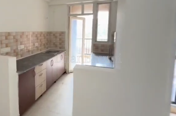 property_images/3_bhk_flatapartment_in_greater_noida_1784288905_6a5a16899dd07.png