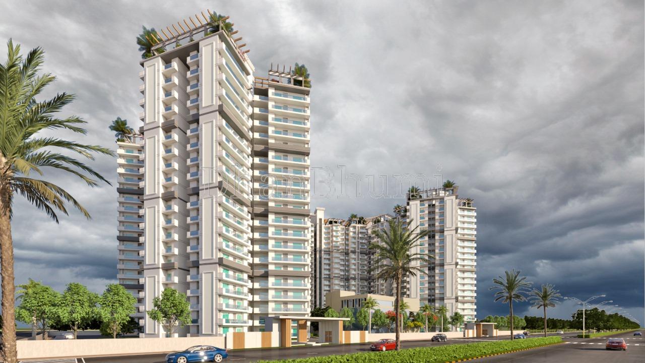 property_images/3_bhk_flatapartment_in_greater_noida_1784969588_6a647974c8c3b.jpeg