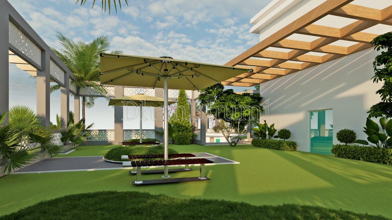 property_images/3_bhk_flatapartment_in_greater_noida_1784969588_6a647974d4227.jpeg