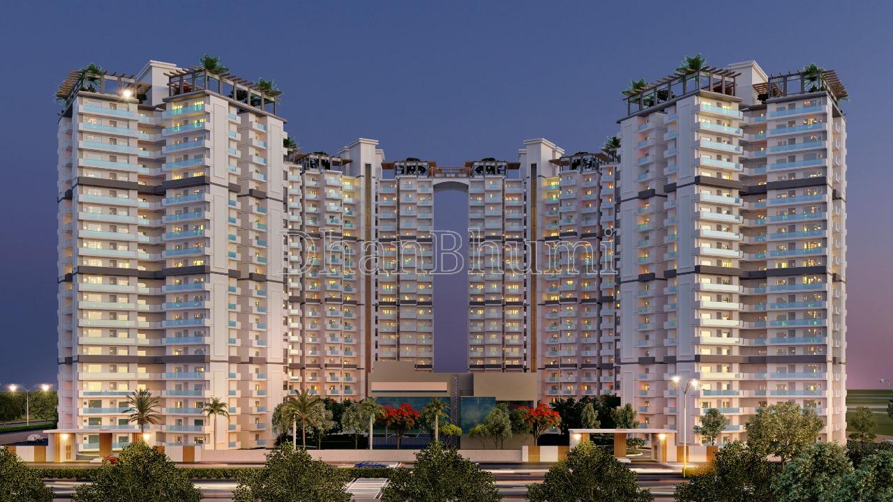 property_images/3_bhk_flatapartment_in_greater_noida_1784969761_6a647a21948eb.jpeg