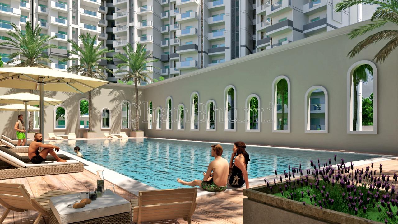 property_images/3_bhk_flatapartment_in_greater_noida_1784969761_6a647a21bba5a.jpeg
