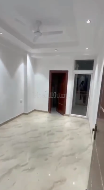 property_images/3_bhk_flatapartment_in_greater_noida_1785326283_6a69eacbc598b.PNG