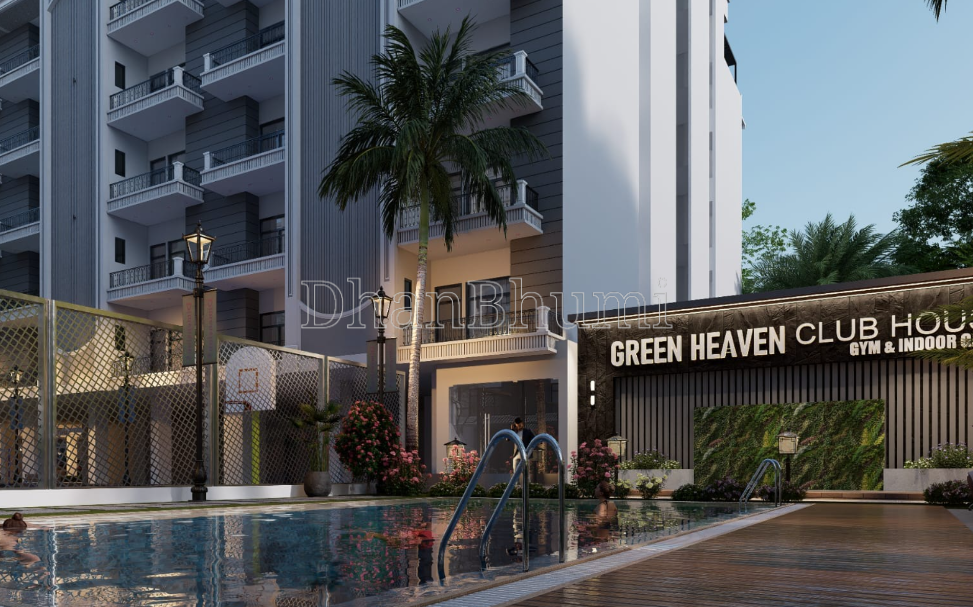 property_images/3_bhk_flatapartment_in_greater_noida_1785326284_6a69eacc246ed.PNG