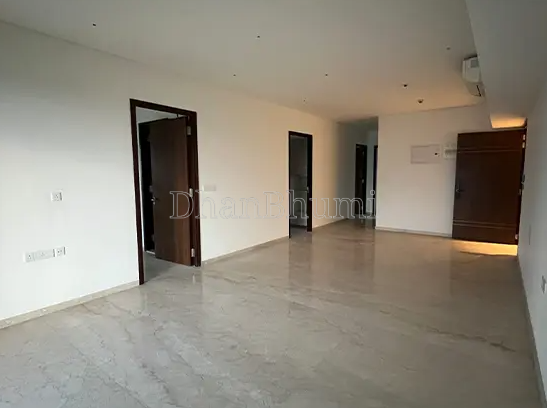 property_images/3_bhk_flatapartment_in_greater_noida_1786170175_6a76cb3fb9626.PNG