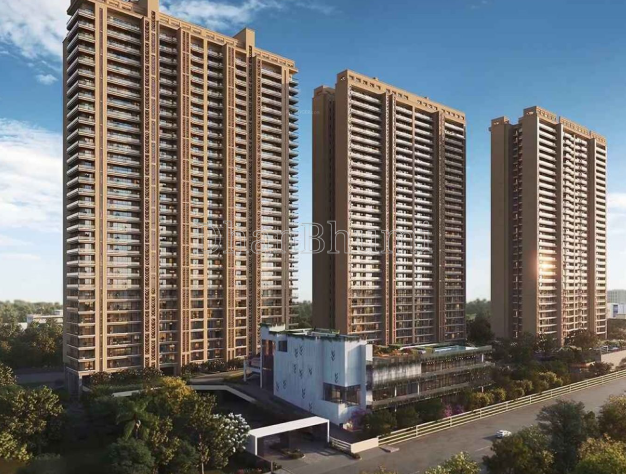 property_images/3_bhk_flatapartment_in_greater_noida_1786170175_6a76cb3fc9858.PNG