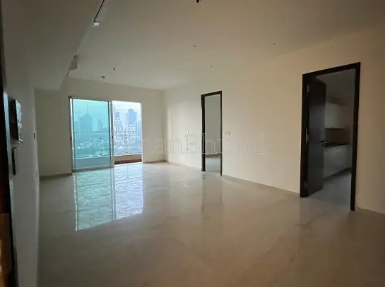 property_images/3_bhk_flatapartment_in_greater_noida_1786170321_6a76cbd1db49f.PNG
