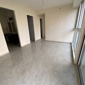 property_images/3_bhk_flatapartment_in_greater_noida_1786170681_6a76cd397b28a.PNG