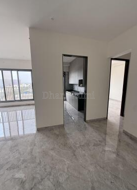 property_images/3_bhk_flatapartment_in_greater_noida_1786170845_6a76cdddd0d96.PNG