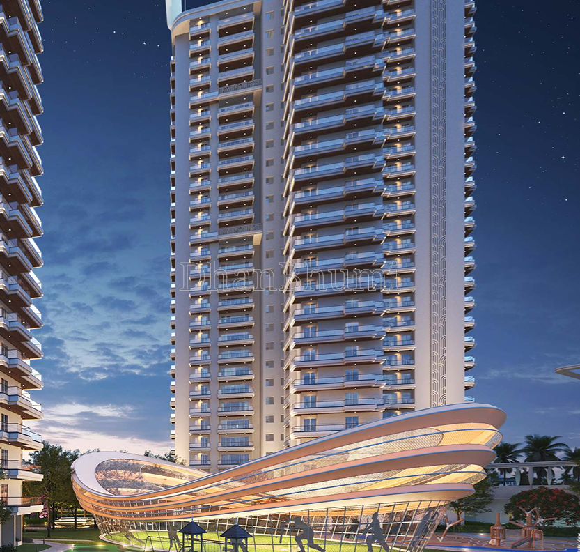 property_images/3_bhk_flatapartment_in_greater_noida_1786343370_6a796fca1abe8.png
