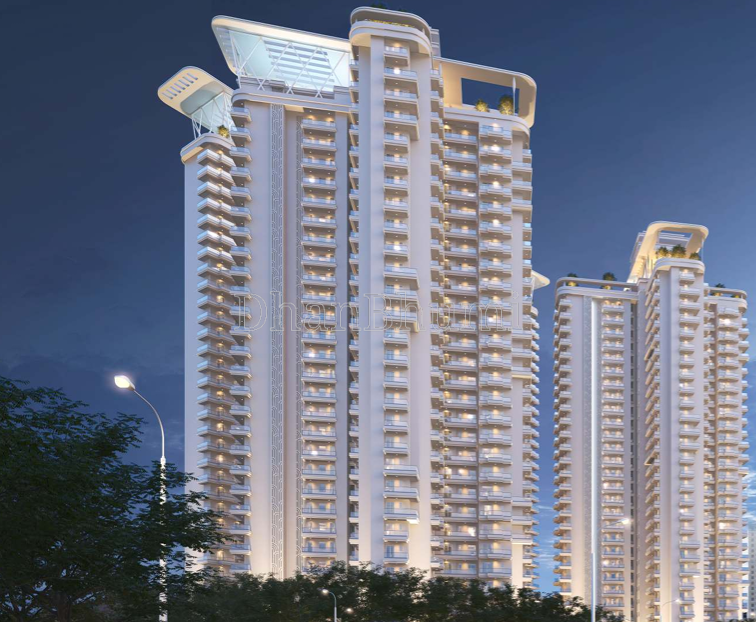 property_images/3_bhk_flatapartment_in_greater_noida_1786343370_6a796fca5a637.png