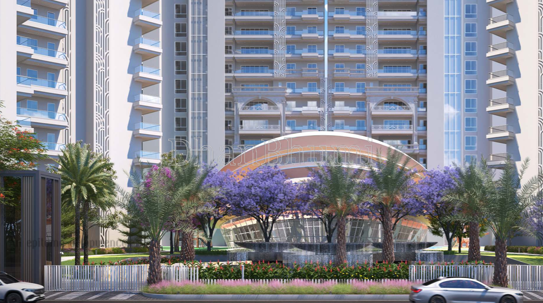property_images/3_bhk_flatapartment_in_greater_noida_1786343370_6a796fca84328.png