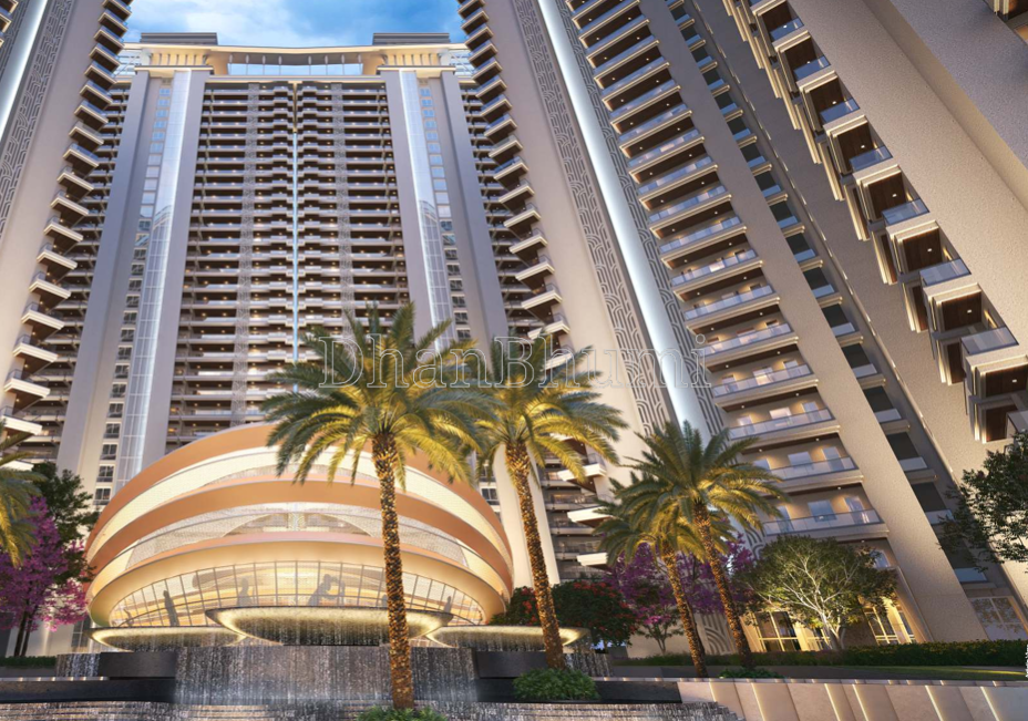 property_images/3_bhk_flatapartment_in_greater_noida_1786343370_6a796fcac8479.png